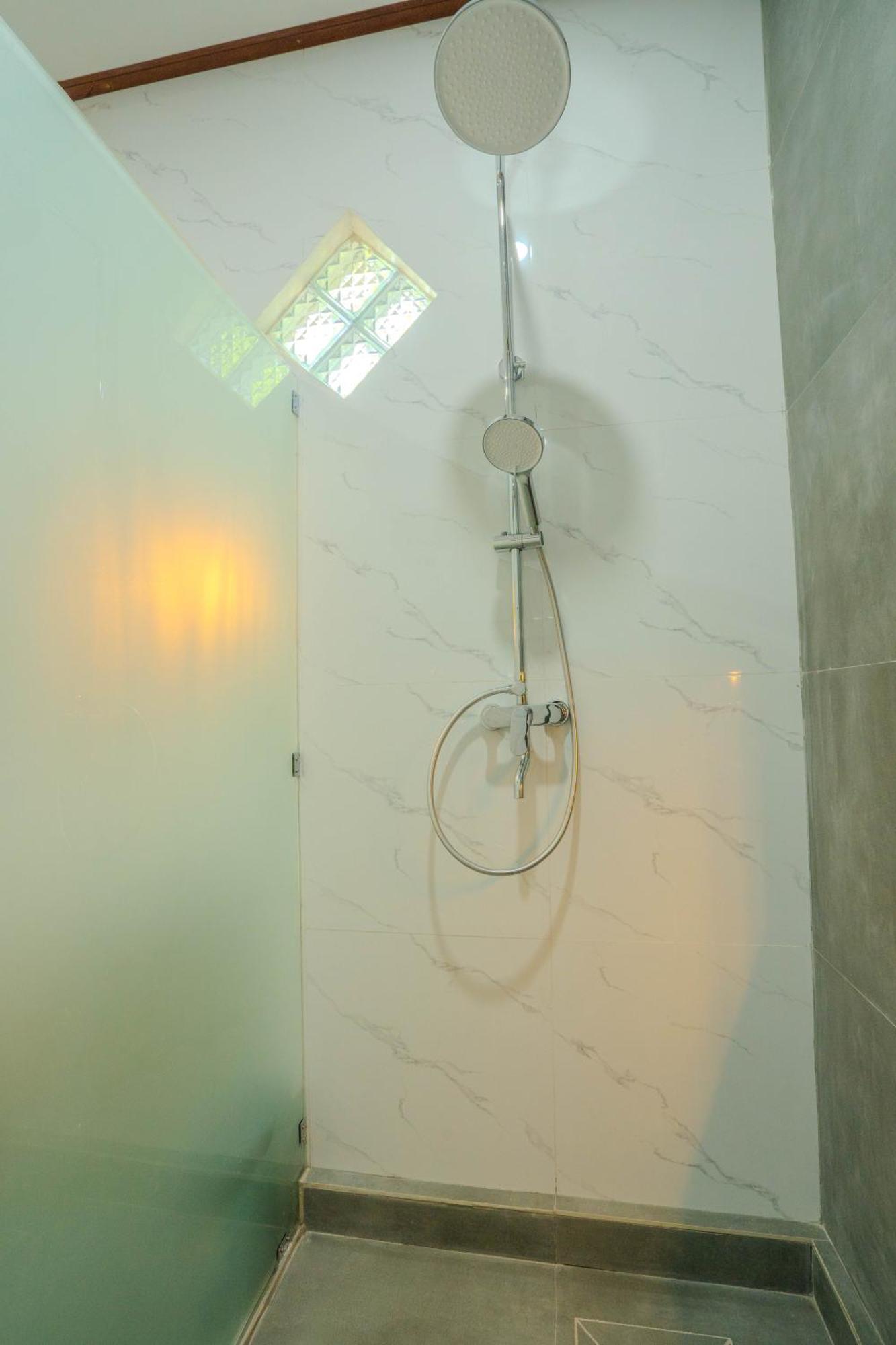 Bagas Bagus Guesthouse Чангу Экстерьер фото